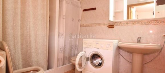 1 bedroom Apartment in Guardamar del Segura, Spain No. 93368 6