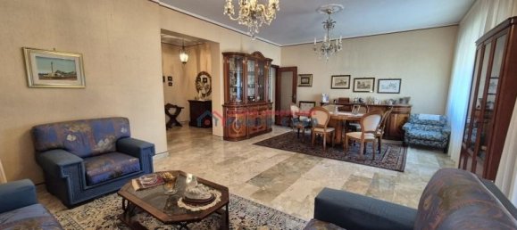 Apartamento de 4 habitaciónes en Erice, Italy No. 67214 5