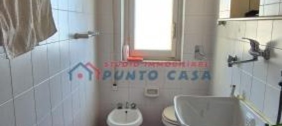 Apartamento de 4 habitaciónes en Erice, Italy No. 67214 18