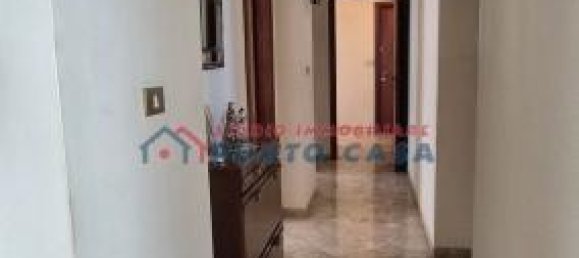 Apartamento de 4 habitaciónes en Erice, Italy No. 67214 15