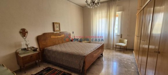 Apartamento de 4 habitaciónes en Erice, Italy No. 67214 11