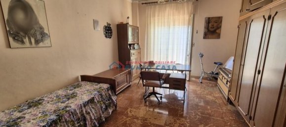 Apartamento de 4 habitaciónes en Erice, Italy No. 67214 13