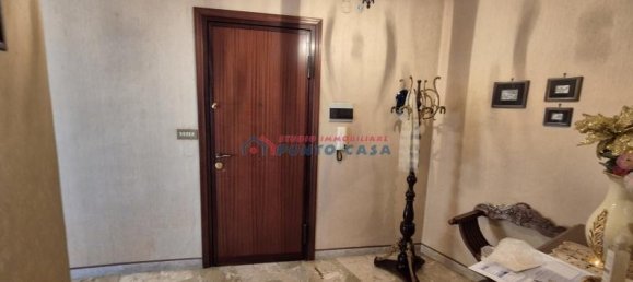 Apartamento de 4 habitaciónes en Erice, Italy No. 67214 20