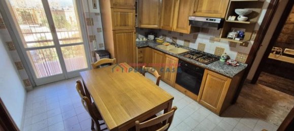 Apartamento de 4 habitaciónes en Erice, Italy No. 67214 8