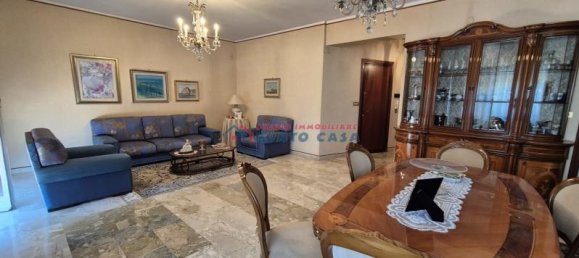 Apartamento de 4 habitaciónes en Erice, Italy No. 67214 6