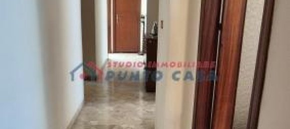 Apartamento de 4 habitaciónes en Erice, Italy No. 67214 19