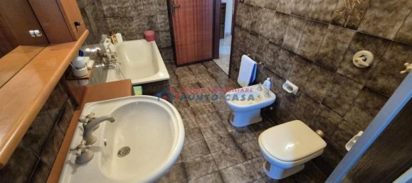 Apartamento de 4 habitaciónes en Erice, Italy No. 67214 16