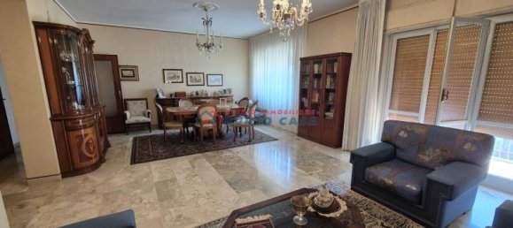 Apartamento de 4 habitaciónes en Erice, Italy No. 67214 4