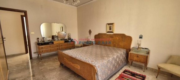 Apartamento de 4 habitaciónes en Erice, Italy No. 67214 12