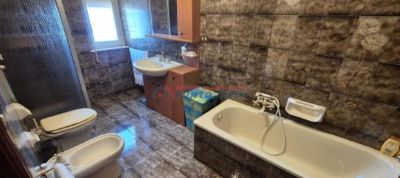 Apartamento de 4 habitaciónes en Erice, Italy No. 67214 17