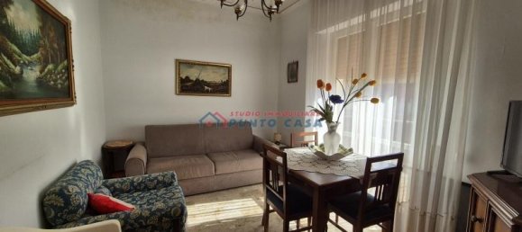 Apartamento de 4 habitaciónes en Erice, Italy No. 67214 2