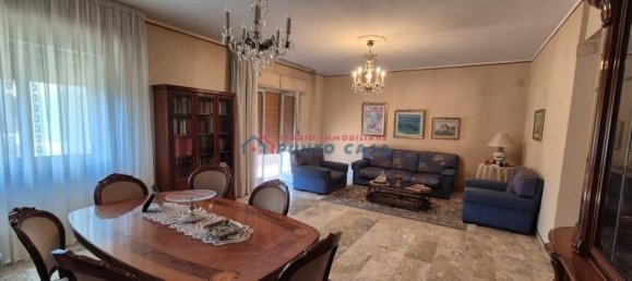 Apartamento de 4 habitaciónes en Erice, Italy No. 67214 7