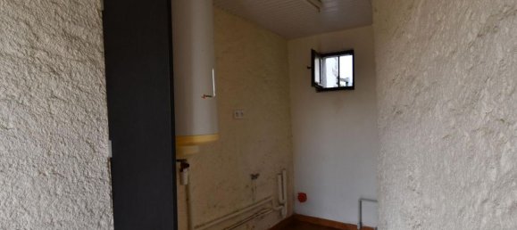 3 chambres Maison à Saint-Hilaire-de-Clisson, France No. 95494 19