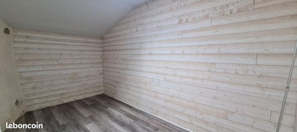 3 chambres Maison à Saint-Hilaire-de-Clisson, France No. 95494 4