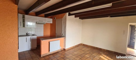 3 chambres Maison à Saint-Hilaire-de-Clisson, France No. 95494 11