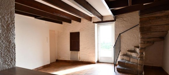 3 chambres Maison à Saint-Hilaire-de-Clisson, France No. 95494 12