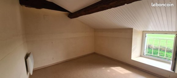 3 chambres Maison à Saint-Hilaire-de-Clisson, France No. 95494 6