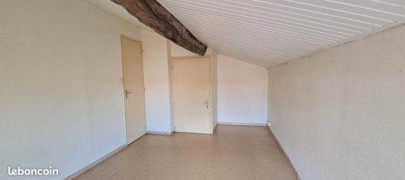 3 chambres Maison à Saint-Hilaire-de-Clisson, France No. 95494 5