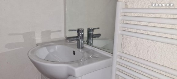 3 chambres Maison à Saint-Hilaire-de-Clisson, France No. 95494 9