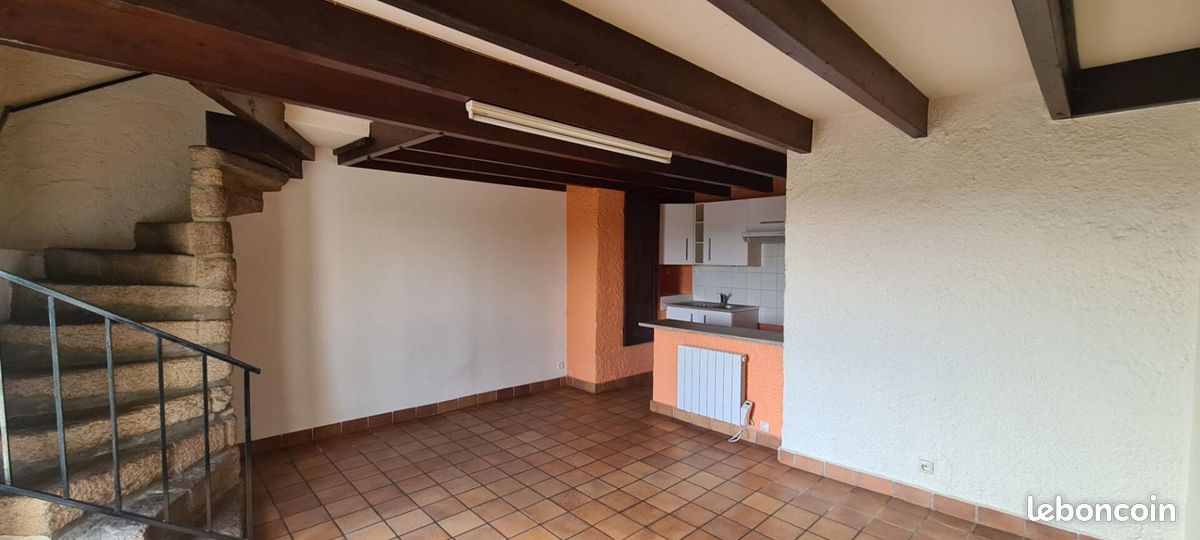 3 chambres Maison à Saint-Hilaire-de-Clisson, France No. 95494