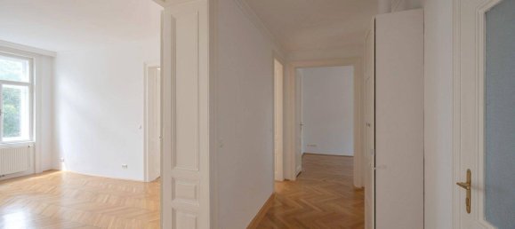 3 rooms Apartment in Meidling, Austria No. 253661 14