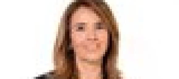 Terreno en Almancil, Portugal 241 m² No. 107433 6