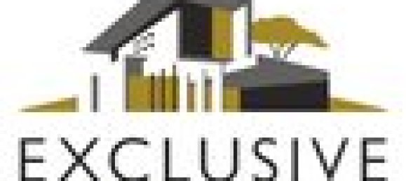 Terreno en Almancil, Portugal 241 m² No. 107433 7