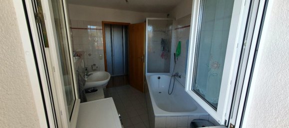 Apartamento de 3 dormitorios en Lorrach, Germany No. 337408 17