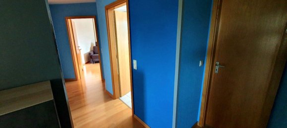 Apartamento de 3 dormitorios en Lorrach, Germany No. 337408 13