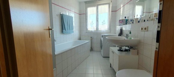 Apartamento de 3 dormitorios en Lorrach, Germany No. 337408 16
