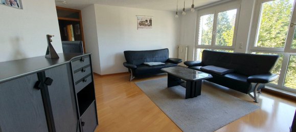 Apartamento de 3 dormitorios en Lorrach, Germany No. 337408 4