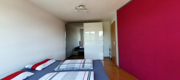 Apartamento de 3 dormitorios en Lorrach, Germany No. 337408 6