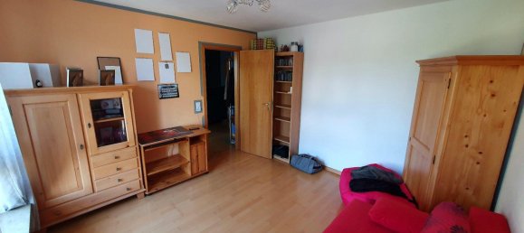 Apartamento de 3 dormitorios en Lorrach, Germany No. 337408 8