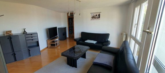 Apartamento de 3 dormitorios en Lorrach, Germany No. 337408 3