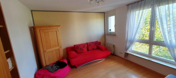 Apartamento de 3 dormitorios en Lorrach, Germany No. 337408 7