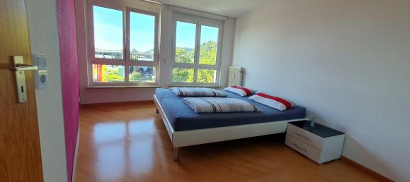 Apartamento de 3 dormitorios en Lorrach, Germany No. 337408 5