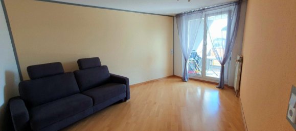 Apartamento de 3 dormitorios en Lorrach, Germany No. 337408 9