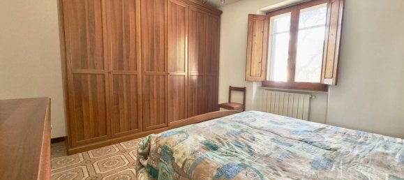 Villa de 5 habitaciónes en Olbia, Italy No. 202100 9