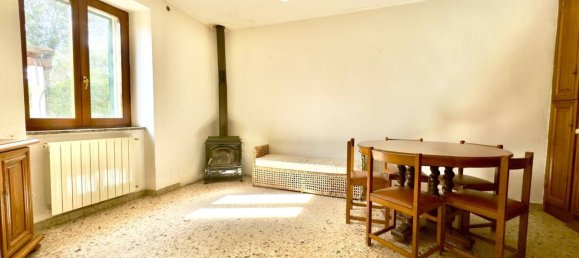 Villa de 5 habitaciónes en Olbia, Italy No. 202100 14