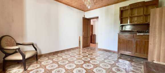 Villa de 5 habitaciónes en Olbia, Italy No. 202100 16