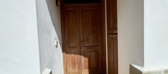 Villa de 5 habitaciónes en Olbia, Italy No. 202100 17