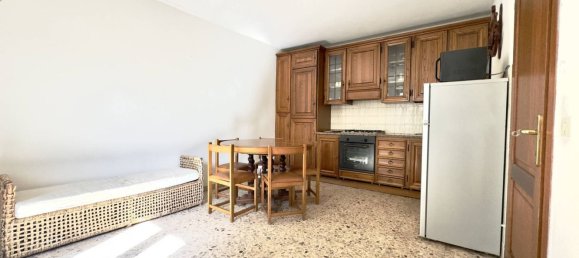 Villa de 5 habitaciónes en Olbia, Italy No. 202100 13