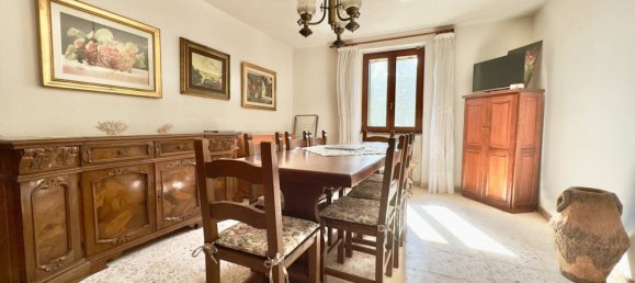 Villa de 5 habitaciónes en Olbia, Italy No. 202100 4