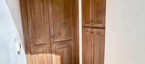 Villa de 5 habitaciónes en Olbia, Italy No. 202100 18