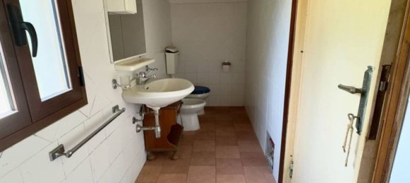 Villa de 5 habitaciónes en Olbia, Italy No. 202100 23