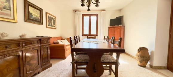 Villa de 5 habitaciónes en Olbia, Italy No. 202100 3