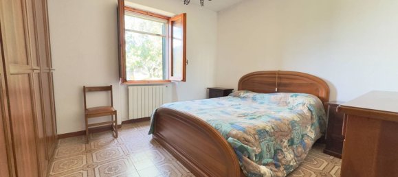 Villa de 5 habitaciónes en Olbia, Italy No. 202100 8