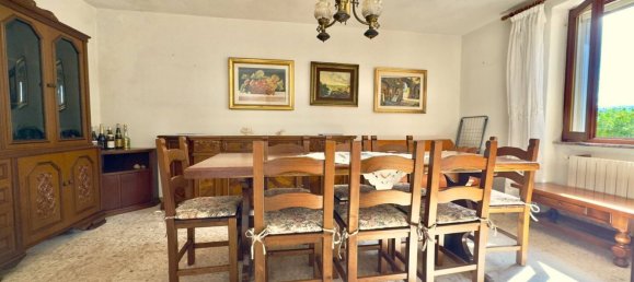 Villa de 5 habitaciónes en Olbia, Italy No. 202100 5