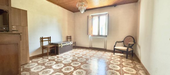 Villa de 5 habitaciónes en Olbia, Italy No. 202100 15