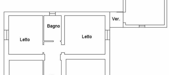 Villa de 5 habitaciónes en Olbia, Italy No. 202100 31